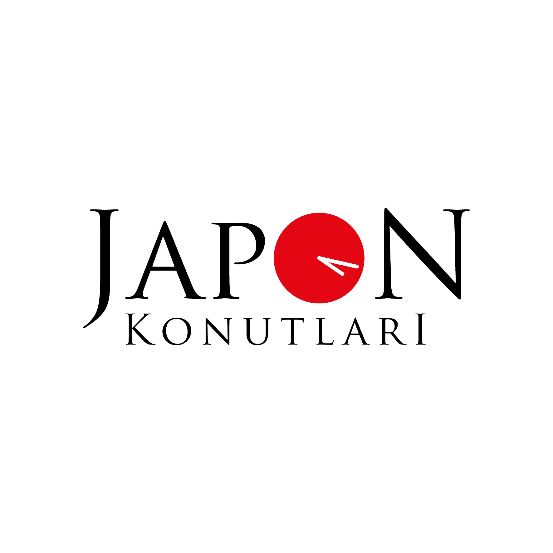 Japon Konutları