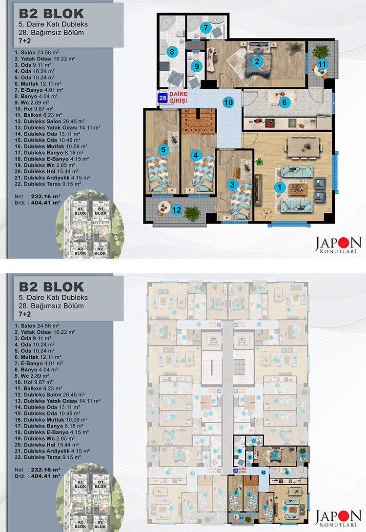 blok-b2-8